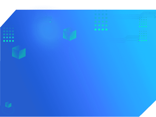 theme background