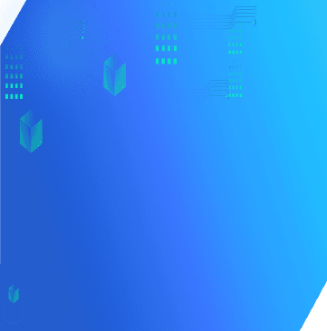 theme background