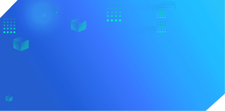 theme background