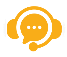 Contact Support