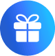 reward icon